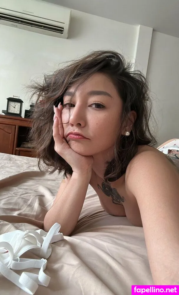 maimizuki, maimooonnnnn Nude Leaked OnlyFans Photo #Cvq03POOSc