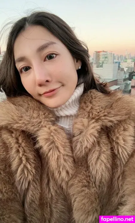 Maimizuki OnlyFans Thumbnail #HJcOptb6z2