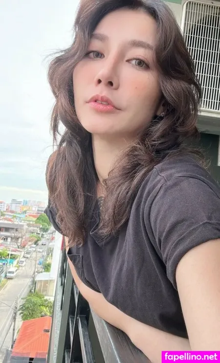 Maimizuki OnlyFans Thumbnail #IZu7XOlANf