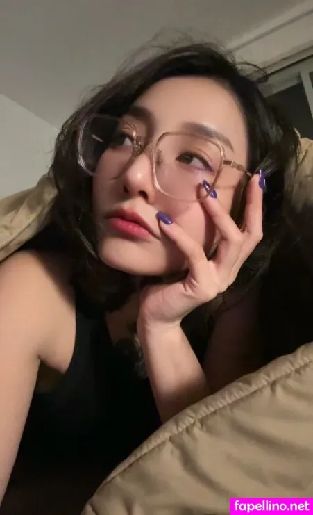 Maimizuki OnlyFans Thumbnail #J2Pe0CWE6N