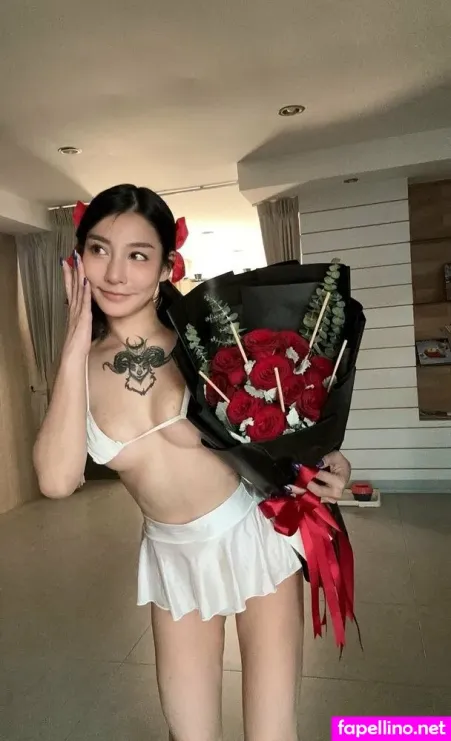 Maimizuki OnlyFans Thumbnail #Kye6FeguUT