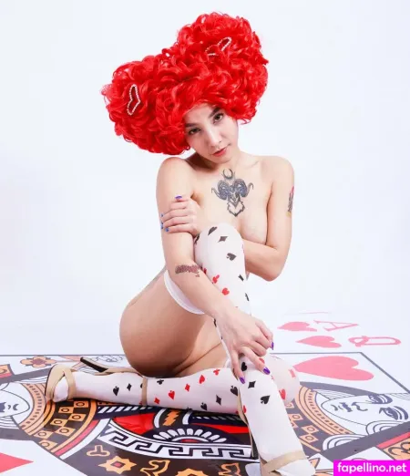 Maimizuki OnlyFans Thumbnail #LcwAkj60hV