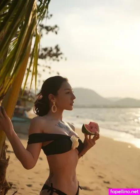 Maimizuki OnlyFans Thumbnail #Ltdif3uruC