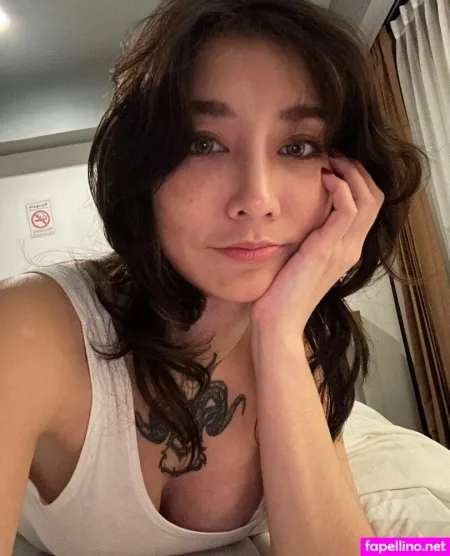 Maimizuki OnlyFans Thumbnail #jCYAgtjA39