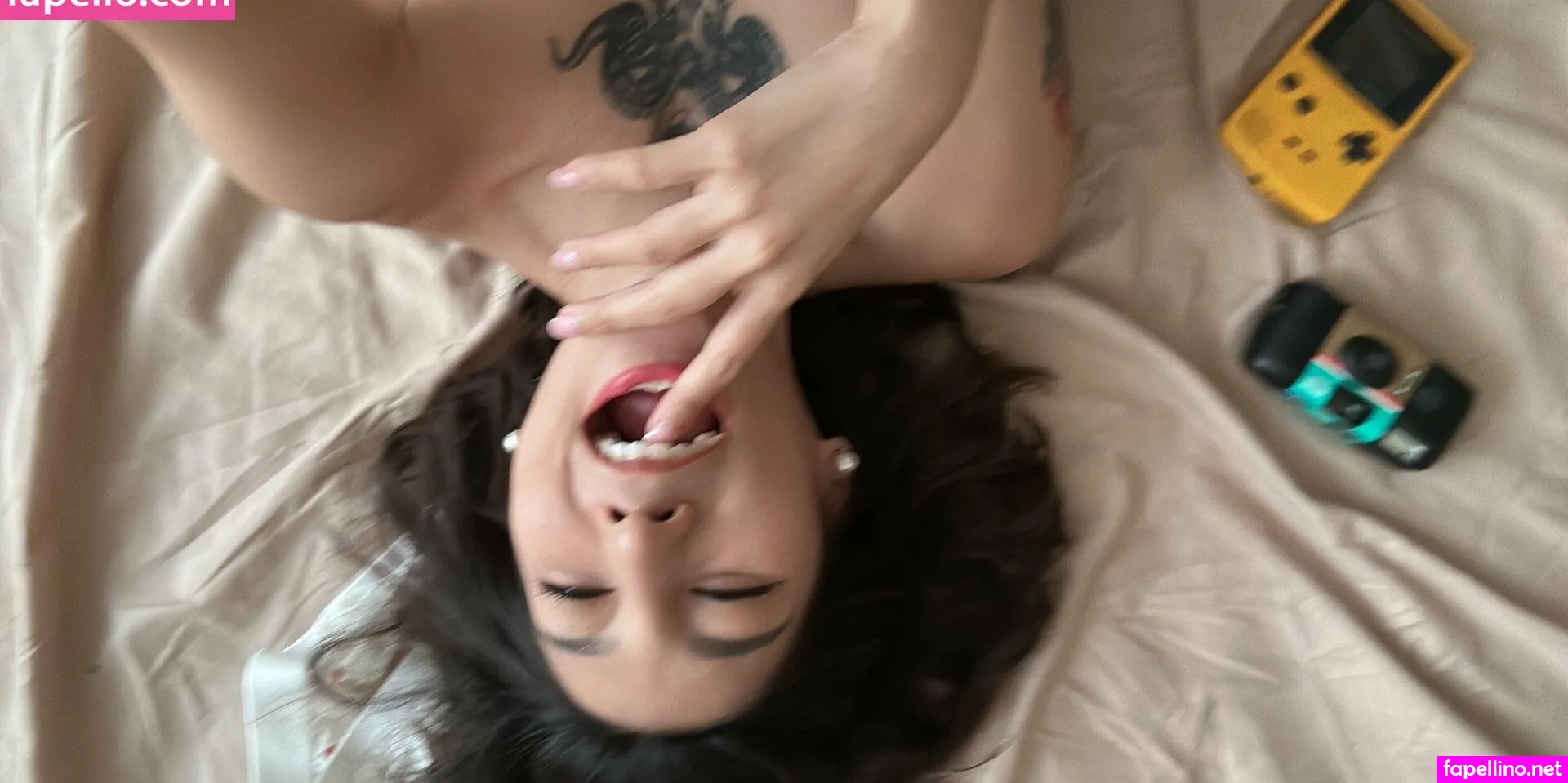 maimizuki, maimooonnnnn Nude Leaked OnlyFans Photo #jfdNbK6YJN