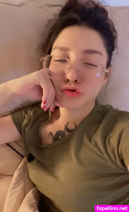 Maimizuki OnlyFans Thumbnail #l4CwRtstfP