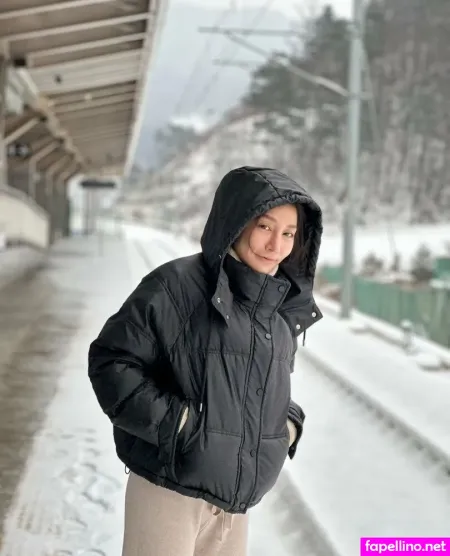 Maimizuki OnlyFans Thumbnail #m6AzUN4eip