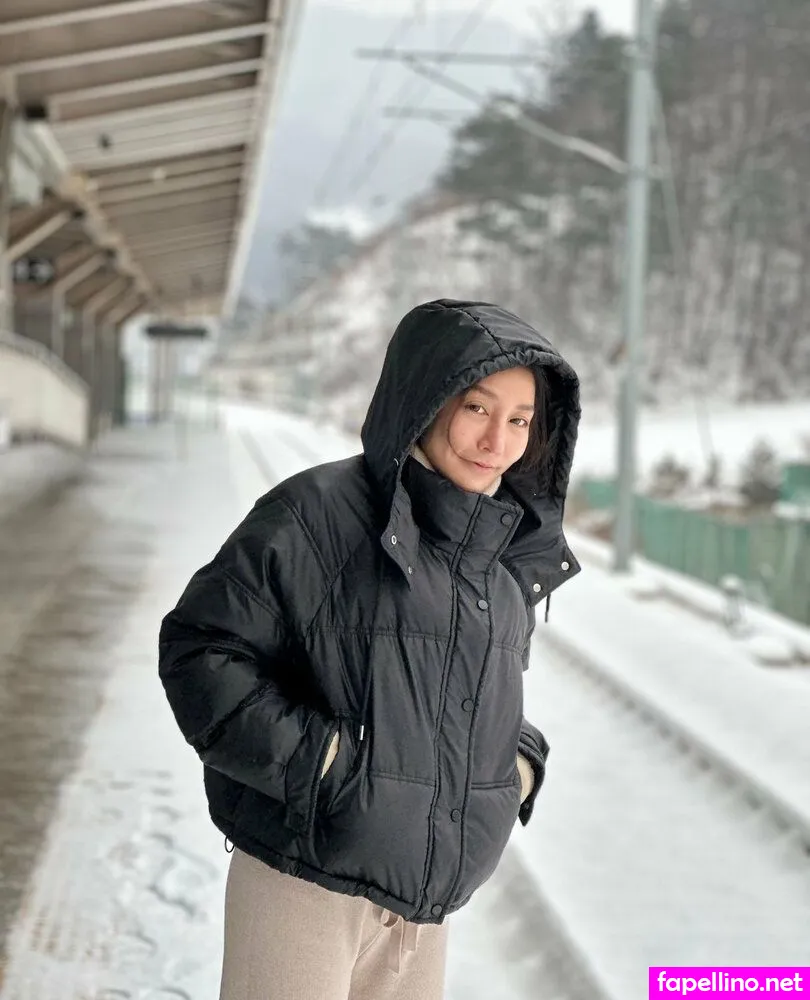 maimizuki, maimooonnnnn Nude Leaked OnlyFans Photo #m6AzUN4eip