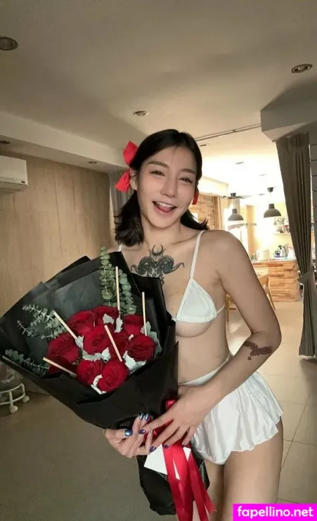 Maimizuki Main Profile Photo