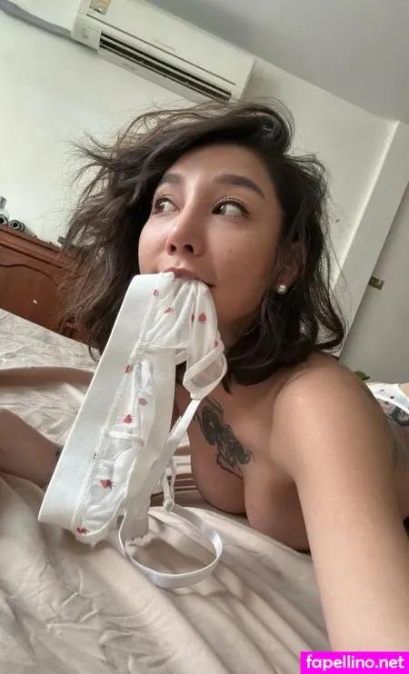 Maimizuki OnlyFans Thumbnail #x3qbalEzRk