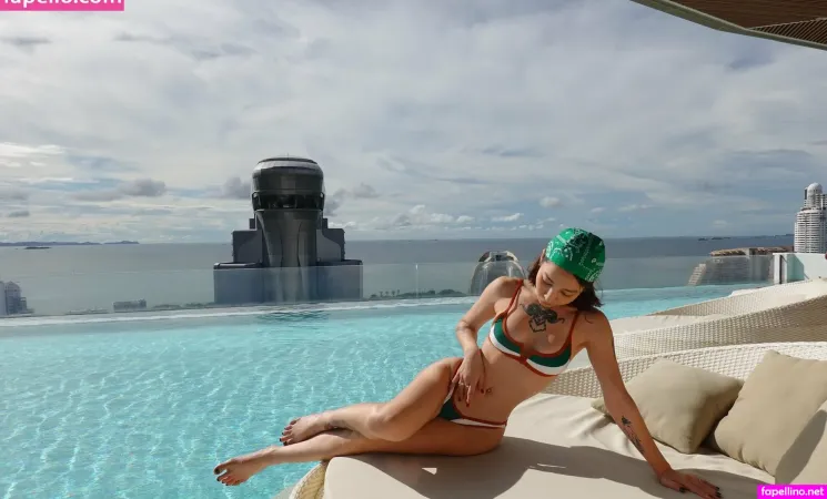 Maimizuki OnlyFans Thumbnail #yW3DNmcVwU