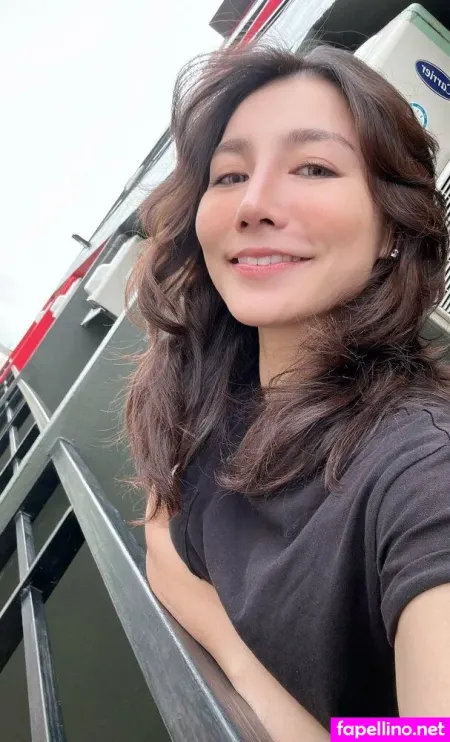 Maimizuki OnlyFans Thumbnail #zkF5FmOcIJ