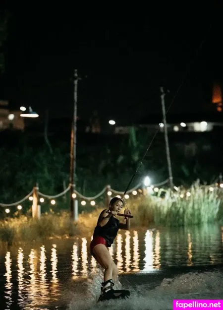 Maimizukitv OnlyFans Thumbnail #1Q0vHgAiV9