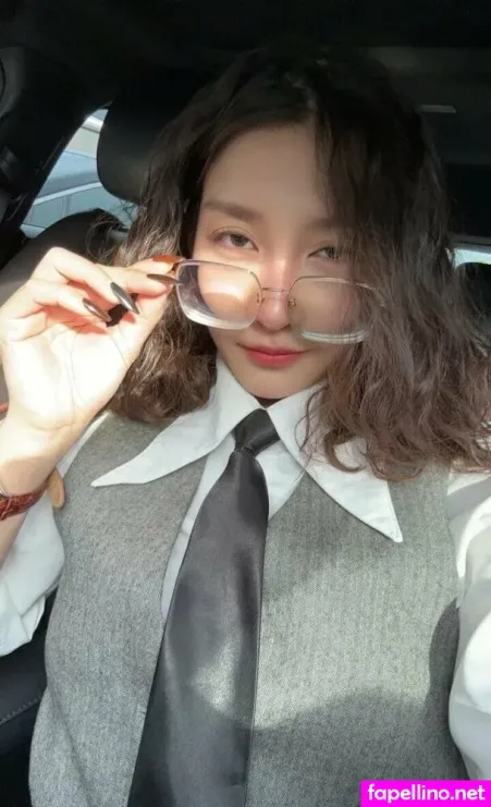 Maimizukitv OnlyFans Thumbnail #2xGHNc6My3