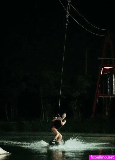 Maimizukitv OnlyFans Thumbnail #4O790Izx0I