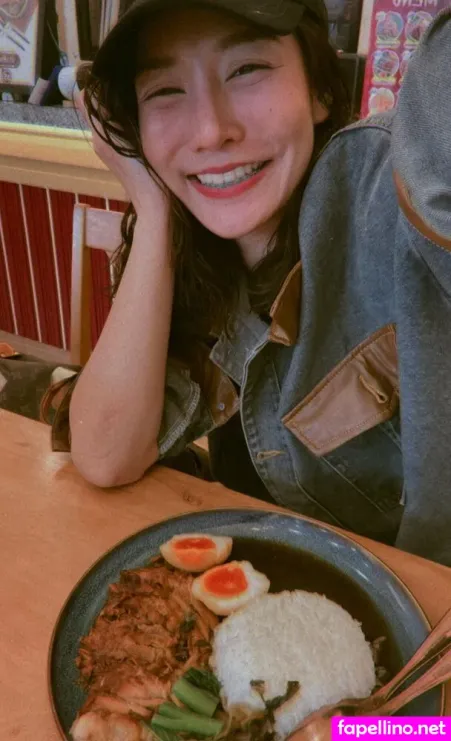 Maimizukitv OnlyFans Thumbnail #4Q5gKJiLPP