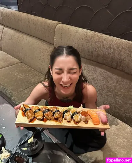 Maimizukitv OnlyFans Thumbnail #50Yq6aDdUo