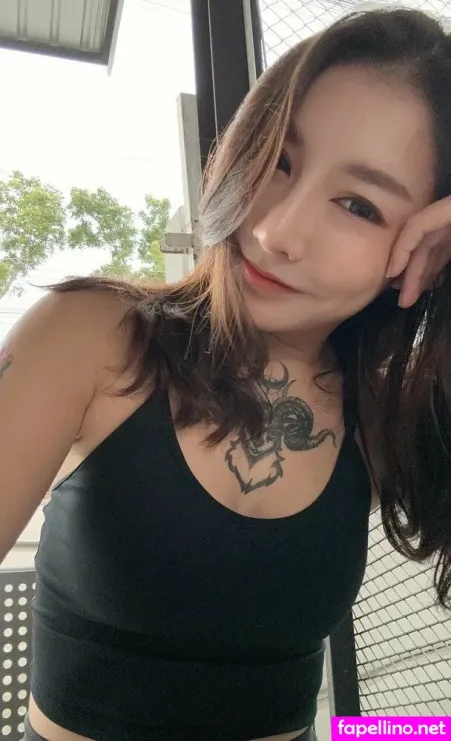 Maimizukitv OnlyFans Thumbnail #5OrodLS9QY