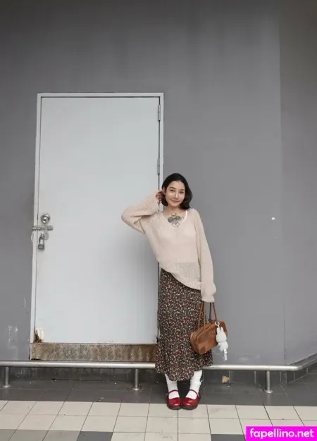 Maimizukitv OnlyFans Thumbnail #BwexK0kc6O