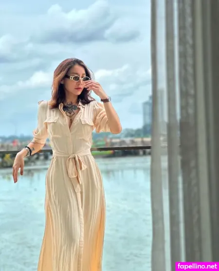 Maimizukitv OnlyFans Thumbnail #Fm1xaDqfyq