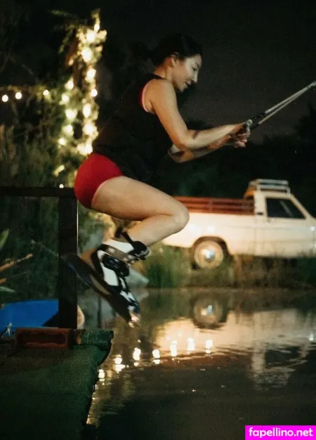 Maimizukitv OnlyFans Thumbnail #JDod5Xr9hJ