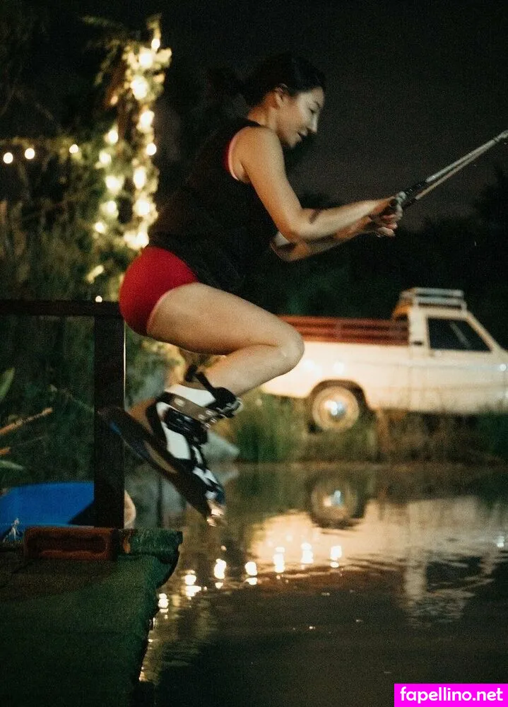 lamamizukii, maimizukitv Nude Leaked OnlyFans Photo #JDod5Xr9hJ