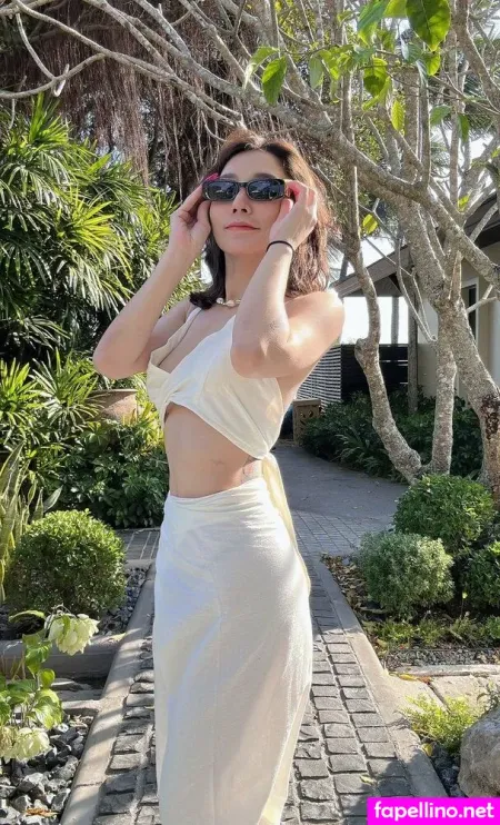 Maimizukitv OnlyFans Thumbnail #JxOv7FUQYU