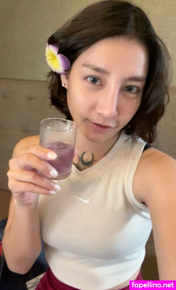 lamamizukii, maimizukitv Nude Leaked OnlyFans Photo #QZnBK8N519