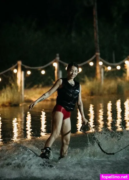 Maimizukitv OnlyFans Thumbnail #RVZ16zG3yU