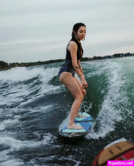 Maimizukitv OnlyFans Thumbnail #bATk2itrL3