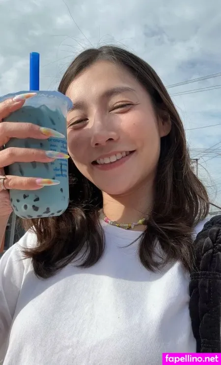 Maimizukitv OnlyFans Thumbnail #bYV8Ybvegp