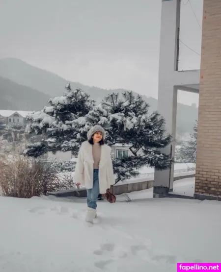 Maimizukitv OnlyFans Thumbnail #cZ4g5oEQVr