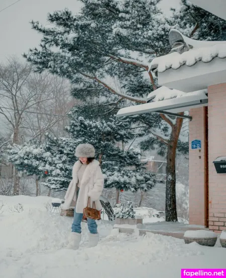 Maimizukitv OnlyFans Thumbnail #dkLNrkUS9X