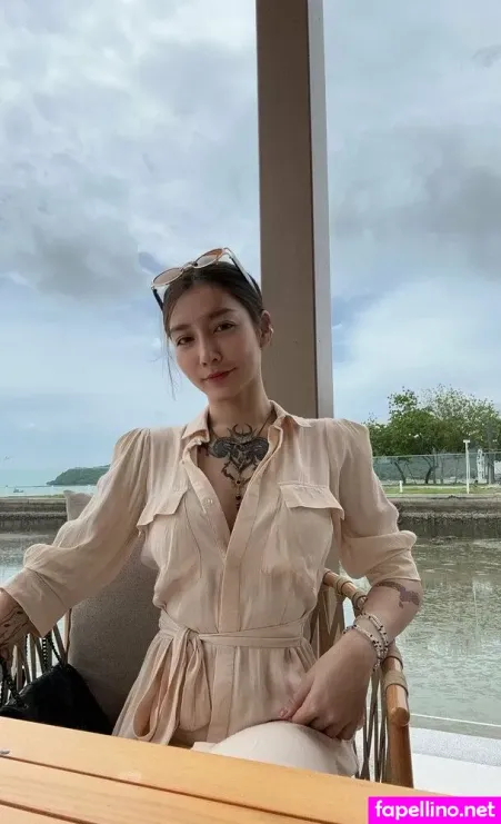 Maimizukitv OnlyFans Thumbnail #eZBgc6l6tk