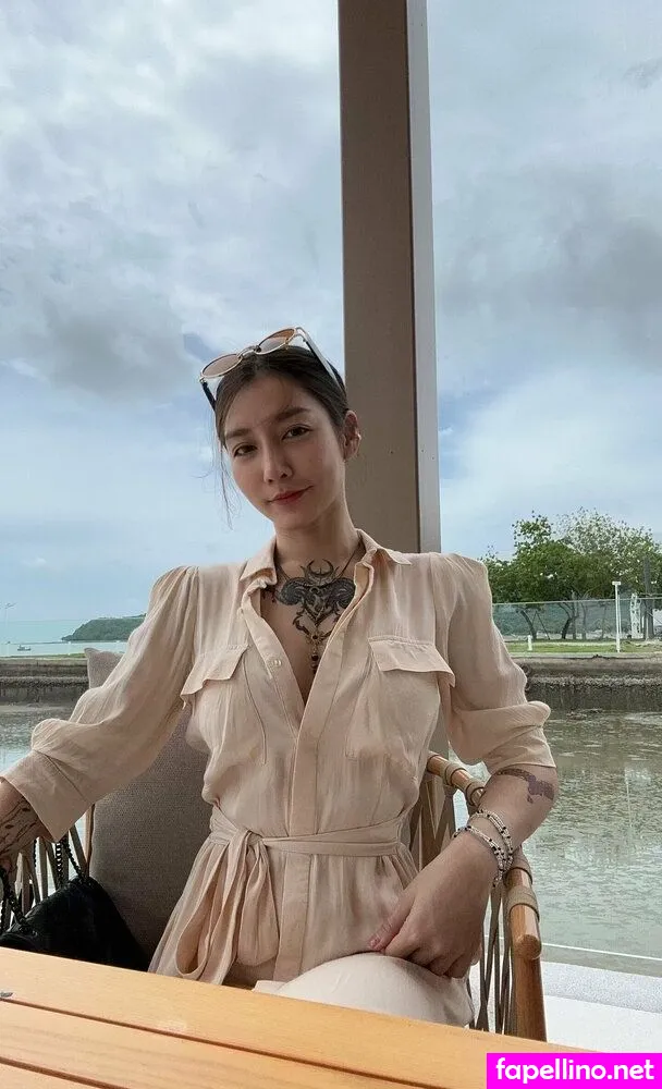 lamamizukii, maimizukitv Nude Leaked OnlyFans Photo #eZBgc6l6tk