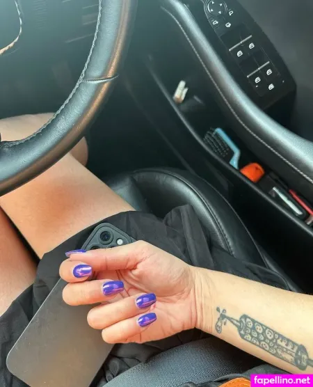 Maimizukitv OnlyFans Thumbnail #hVkjZjUFVX