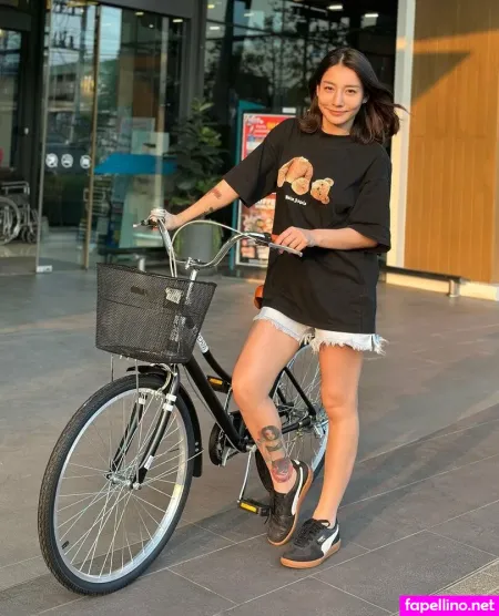 Maimizukitv OnlyFans Thumbnail #hcaAokkhoF