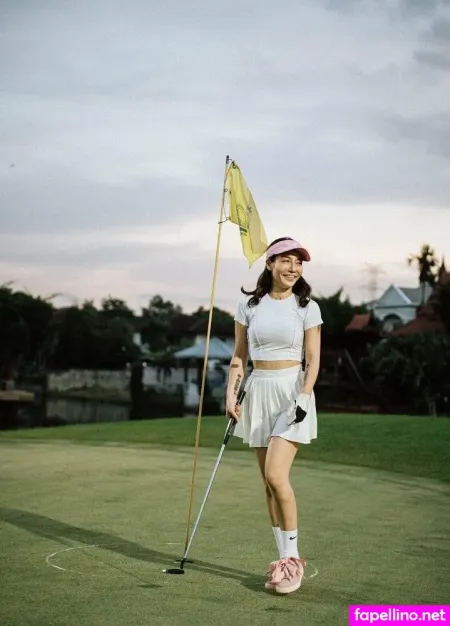 Maimizukitv OnlyFans Thumbnail #j79hm5RdXT