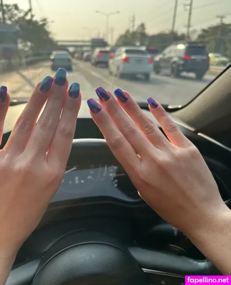 Maimizukitv OnlyFans Thumbnail #ksl7SDttR4