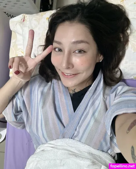 Maimizukitv OnlyFans Thumbnail #lUGK7zpwk5