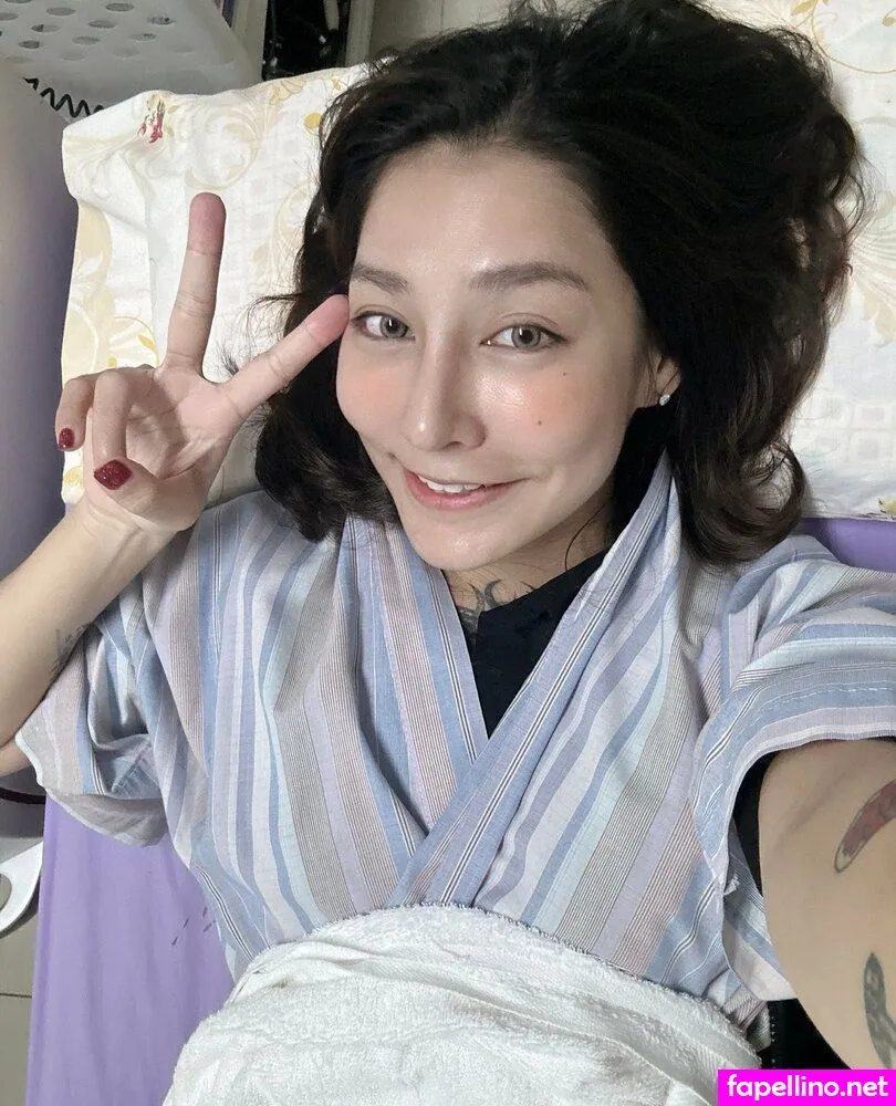 lamamizukii, maimizukitv Nude Leaked OnlyFans Photo #lUGK7zpwk5