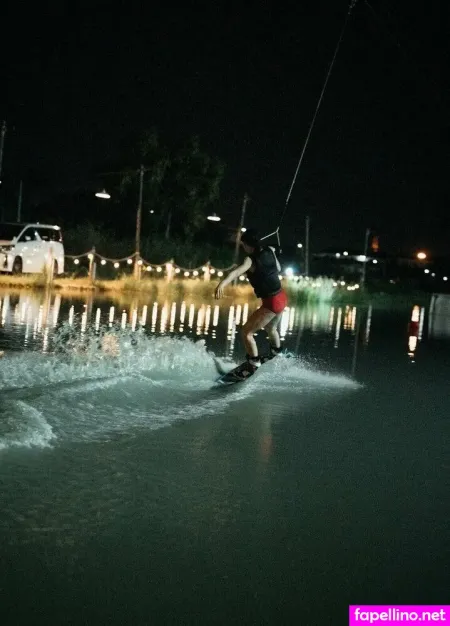 Maimizukitv OnlyFans Thumbnail #orwjt40vQ8