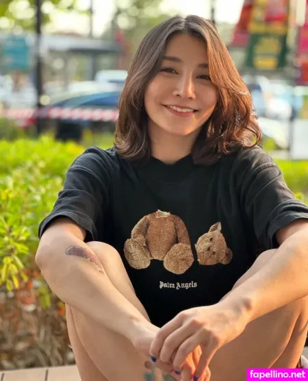 Maimizukitv OnlyFans Thumbnail #rNFOwQb6ME