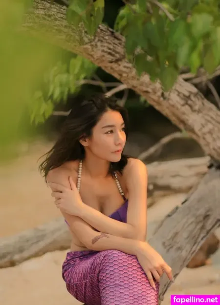 Maimizukitv OnlyFans Thumbnail #rThAy1zBrk