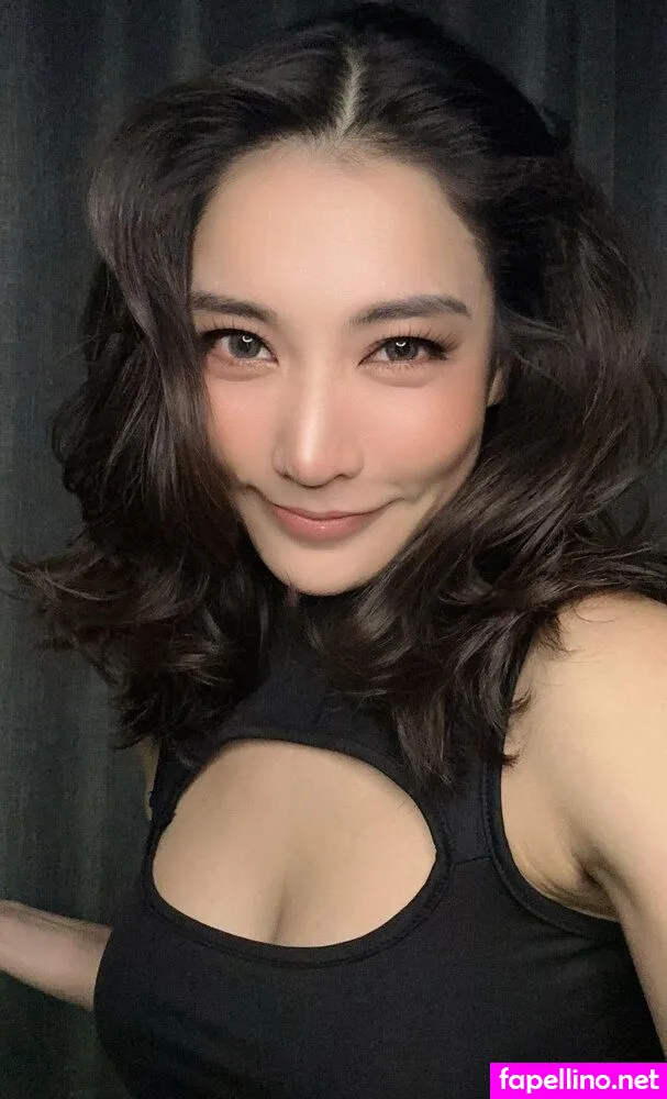 lamamizukii, maimizukitv Nude Leaked OnlyFans Photo #s7fBScr4aU