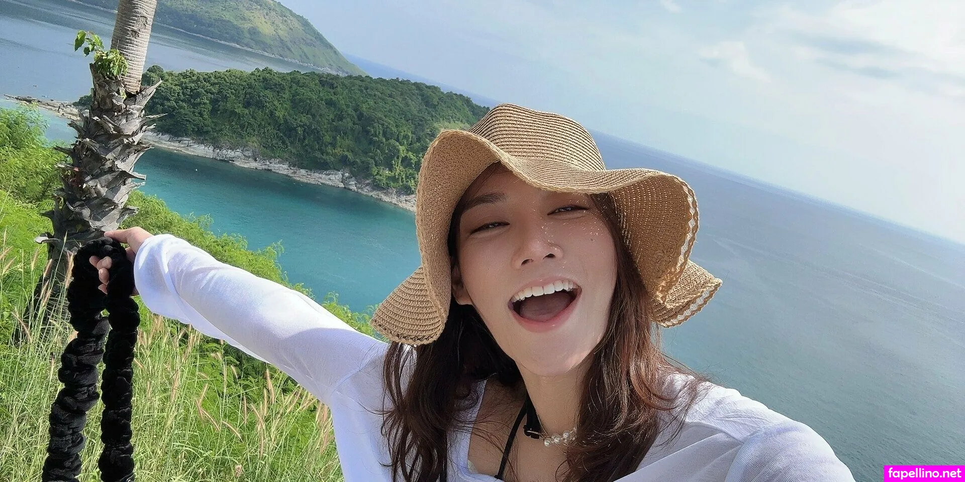 lamamizukii, maimizukitv Nude Leaked OnlyFans Photo #uReM2IsgWz