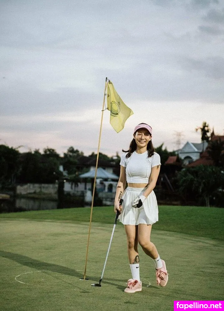 lamamizukii, maimizukitv Nude Leaked OnlyFans Photo #xBgOjDhhAz