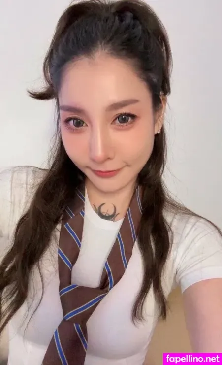 Maimizukitv OnlyFans Thumbnail #xkKUeYvDmD