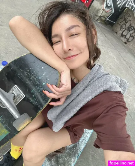 Maimizukitv OnlyFans Thumbnail #ylmGHimjuY