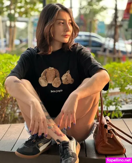 Maimizukitv OnlyFans Thumbnail #z6Fe3S8ig8